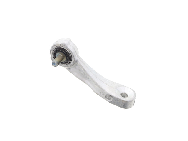 O.E.M. Sway Bar Link - 903128