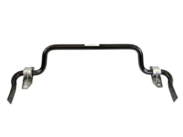 O.E.M. Sway Bar - 3002050