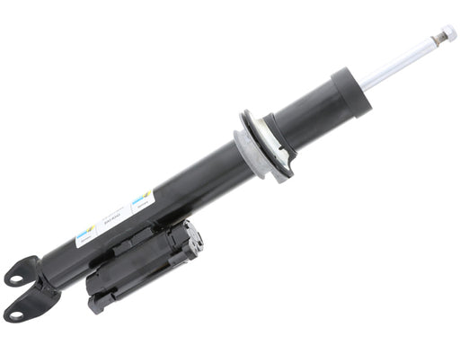 BILSTEIN B4 Strut - 24-277945