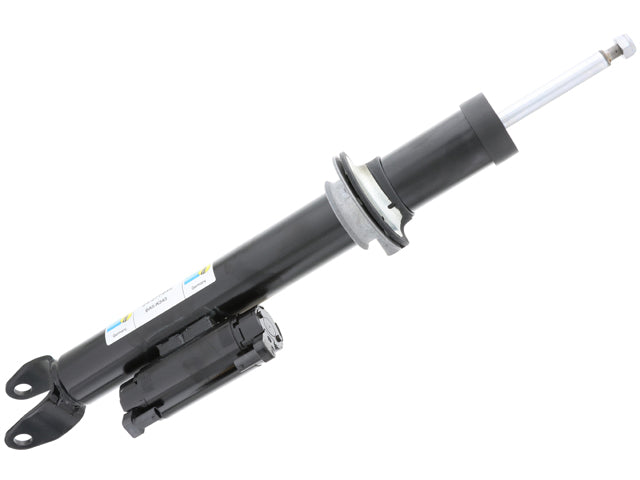 BILSTEIN B4 Strut - 24-277945
