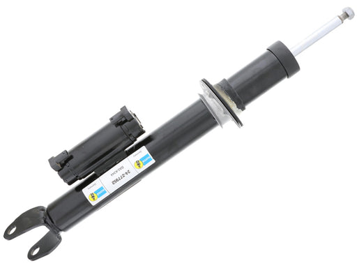 BILSTEIN B4 Strut - 24-277952
