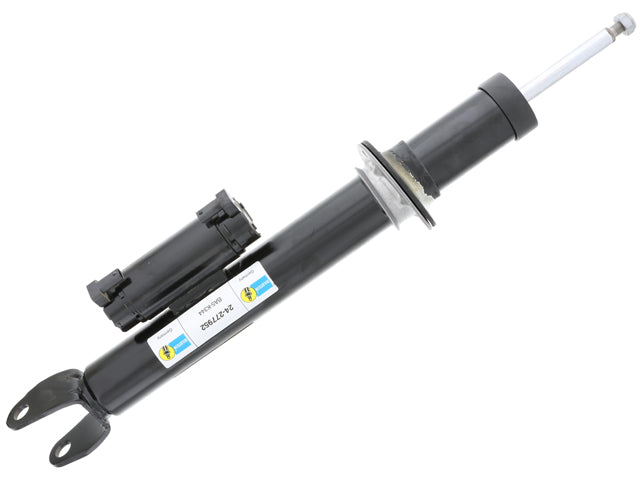 BILSTEIN B4 Strut - 24-277952