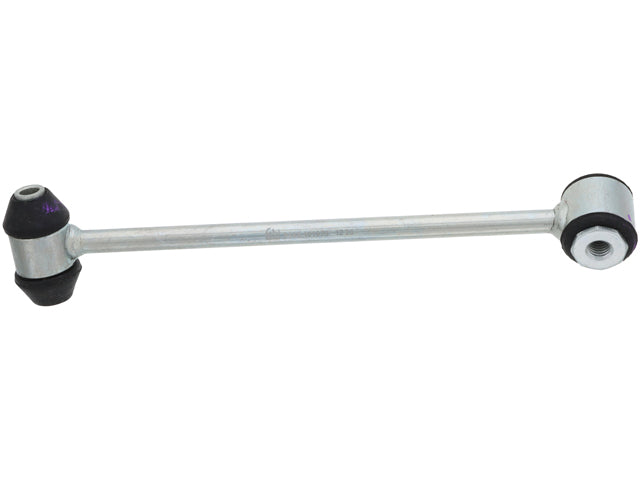FEBI BILSTEIN Sway Bar Link - 101028