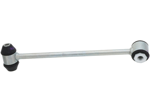 FEBI BILSTEIN Sway Bar Link - 101028