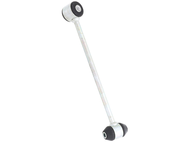 LEMFOERDER Sway Bar Link - 39387 01