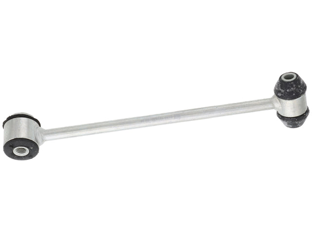 FEBI BILSTEIN Sway Bar Link - 101029