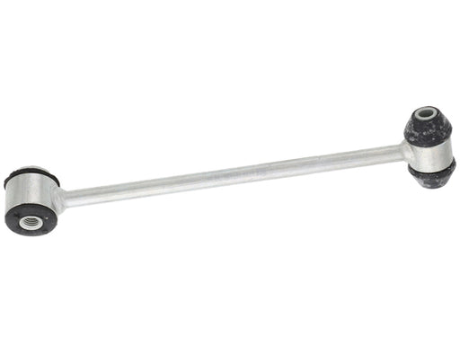 FEBI BILSTEIN Sway Bar Link - 101029