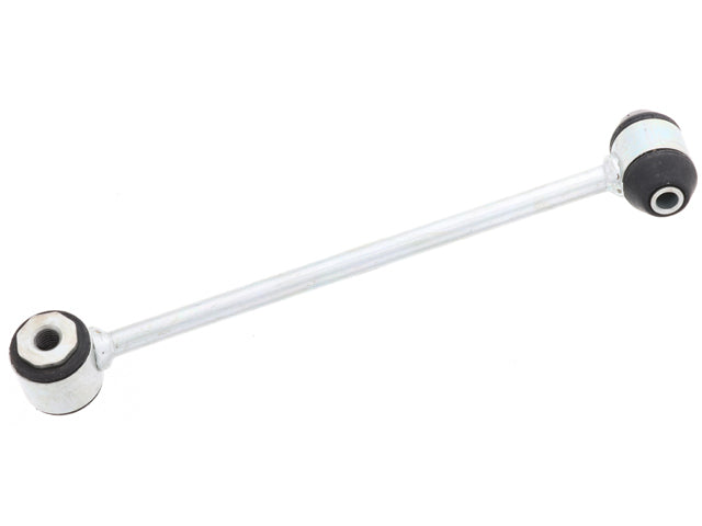 LEMFOERDER Sway Bar Link - 3938801