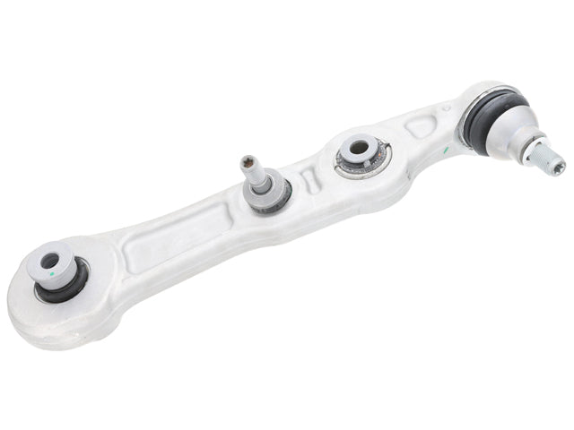 GENUINE MERCEDES Control Arm - A205330051064