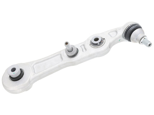 GENUINE MERCEDES Control Arm - A205330051064