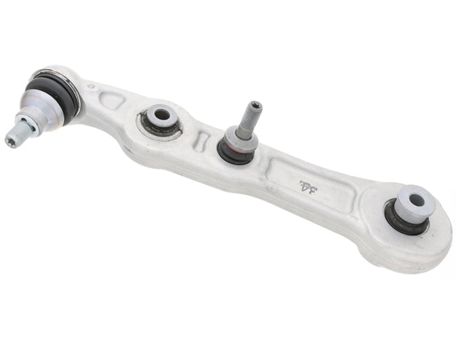 GENUINE MERCEDES Control Arm - A205330061064