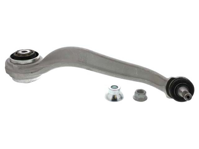 FEBI BILSTEIN Control Arm - 107472