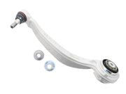 LEMFOERDER Control Arm - 3821301