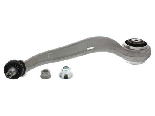 FEBI BILSTEIN Control Arm - 107473