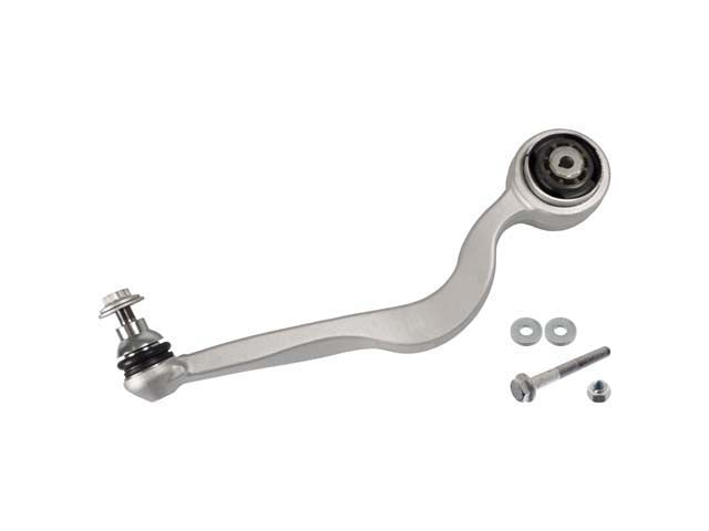 FEBI BILSTEIN Control Arm - 176677