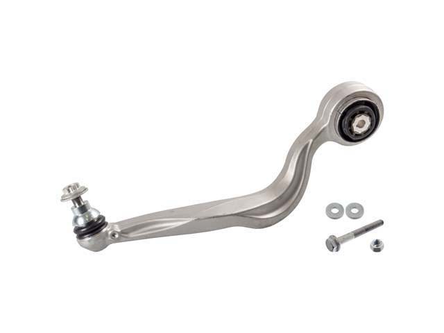 FEBI BILSTEIN Control Arm - 176678