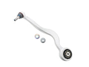 LEMFOERDER Control Arm - 3886501