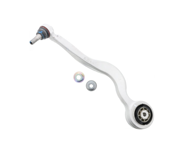 LEMFOERDER Control Arm - 3886501