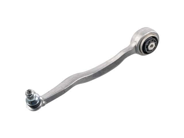 FEBI BILSTEIN Control Arm - 177895
