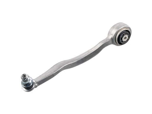 FEBI BILSTEIN Control Arm - 177895