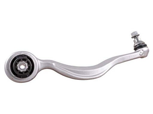 VAICO Control Arm - V30-3274