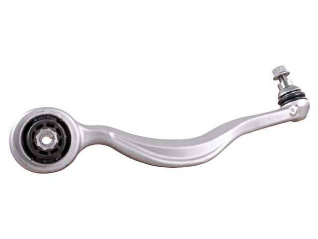 VAICO Control Arm - V30-3274