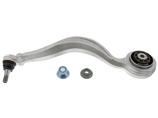 LEMFOERDER Control Arm - 3886601