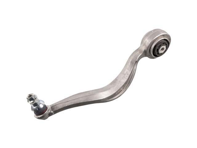 FEBI BILSTEIN Control Arm - 177896