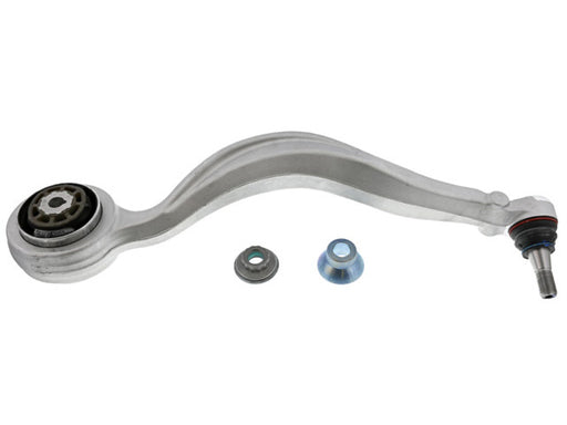 LEMFOERDER Control Arm - 3886701