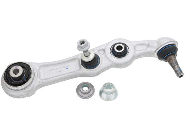 MEYLE HD Control Arm - 016 050 0211/HD