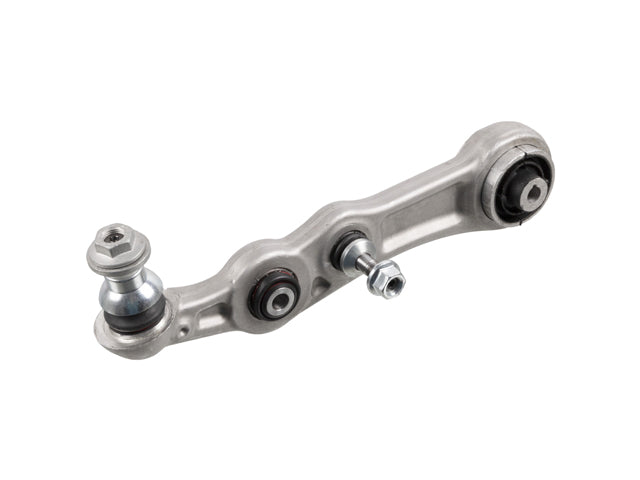 FEBI BILSTEIN Control Arm - 176066