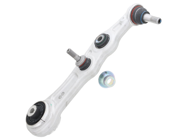 LEMFOERDER Control Arm - 3958401