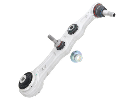 LEMFOERDER Control Arm - 3958401