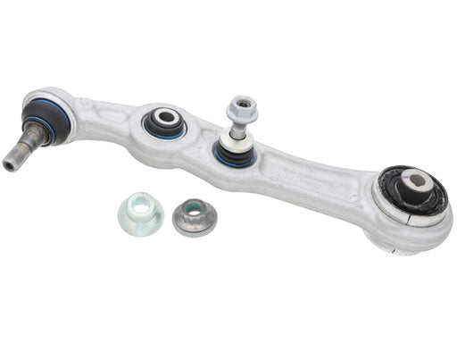 MEYLE HD Control Arm - 016 050 0210/HD