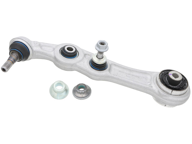 MEYLE HD Control Arm - 016 050 0210/HD