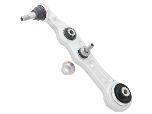 LEMFOERDER Control Arm - 3958501