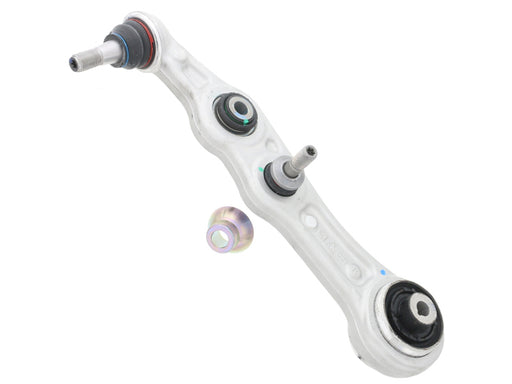 LEMFOERDER Control Arm - 3958501