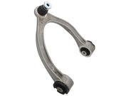 METZGER Control Arm - 58156101-M