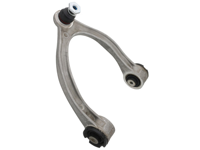METZGER Control Arm - 58156101-M