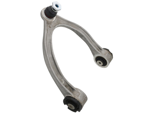 METZGER Control Arm - 58156101-M