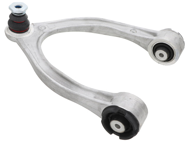 METZGER Control Arm - 58156202-M