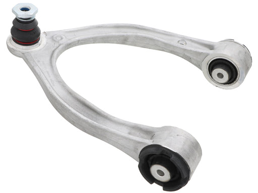 METZGER Control Arm - 58156202-M