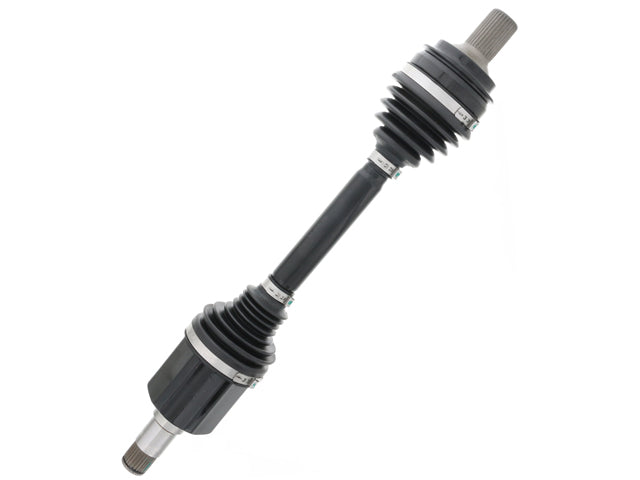 DSS Axle Shaft Assembly - 9022H
