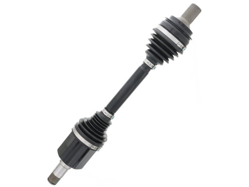 DSS Axle Shaft Assembly - 9022H