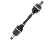 DSS Axle Shaft Assembly - 9022H