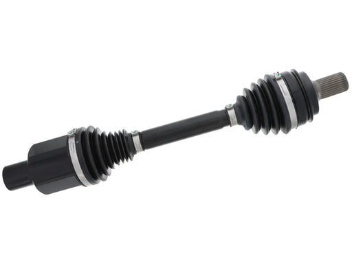 DSS Axle Shaft Assembly - 9023H