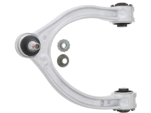 MEYLE HD Control Arm - 016 050 0141/HD