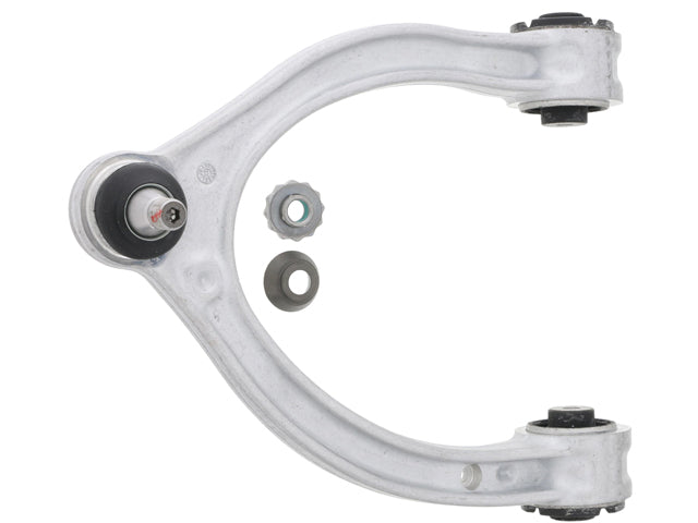 MEYLE HD Control Arm - 016 050 0141/HD