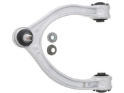 MEYLE HD Control Arm - 016 050 0141/HD