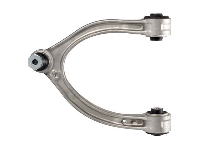 FEBI BILSTEIN Control Arm - 172771